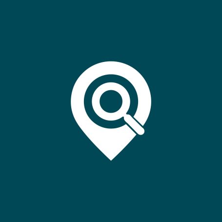 JUMP MEDIA THE HOME OF THE PROFESSIONAL DIGITAL MARKETING PLATFORM